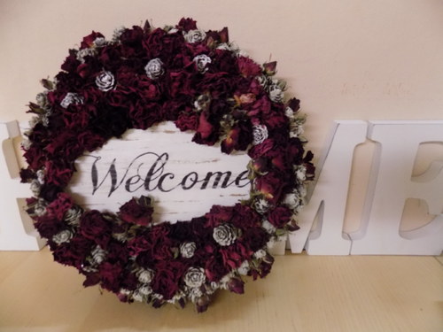 Welcome — foto 4