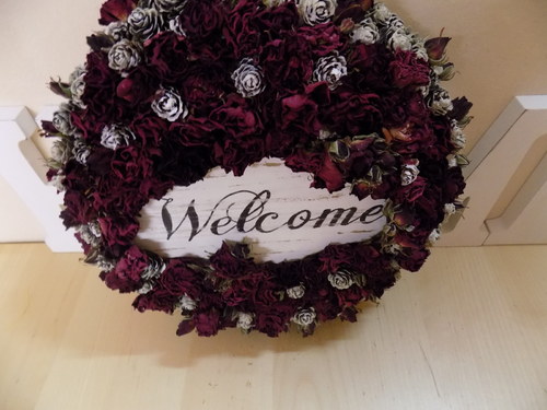 Welcome — foto 5