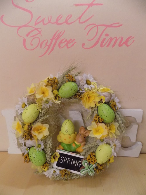Spring — foto 4