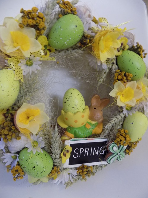Spring — foto 6