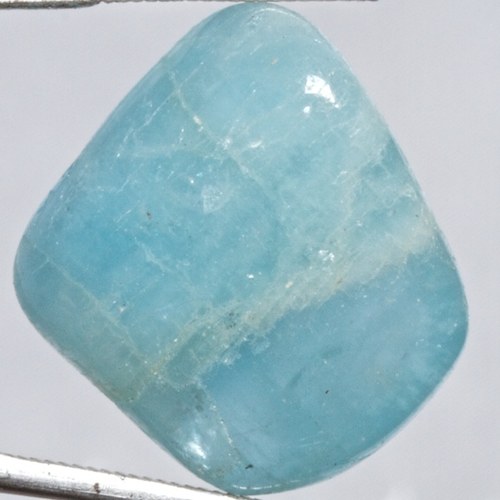 Akvamarín — foto 2