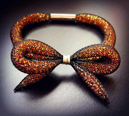 Nightlong ... Golden Bow ... — foto 2