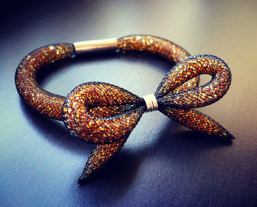 Nightlong ... Golden Bow ... — foto 3