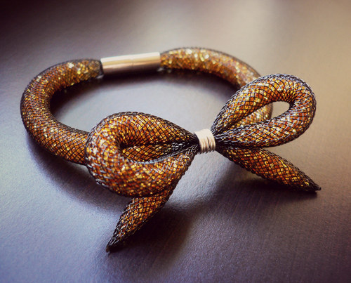 Nightlong ... Golden Bow ... — foto 4