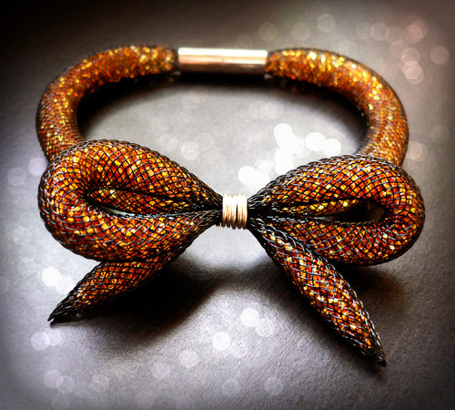 Nightlong ... Golden Bow ... — foto 5