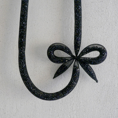 Nightlong Black Bow — foto 2