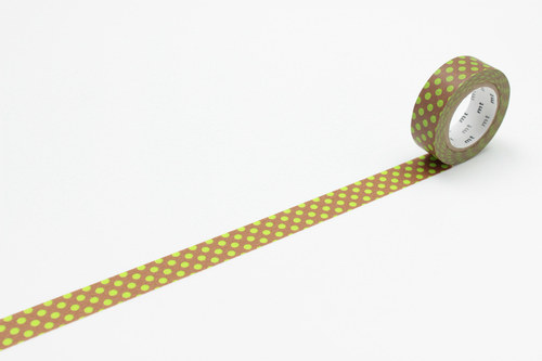 Dot kiwi — foto 2