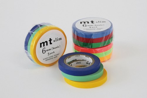 Slim trio, G — foto 3