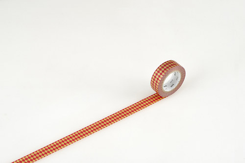 Diamond vermilion — foto 2