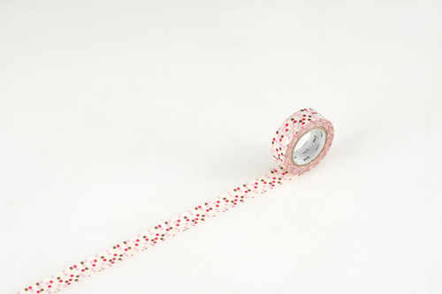Tile pink — foto 2