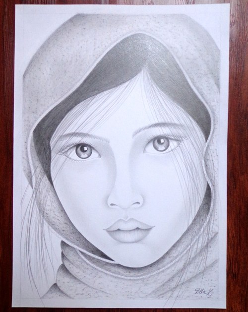 Mia — foto 4