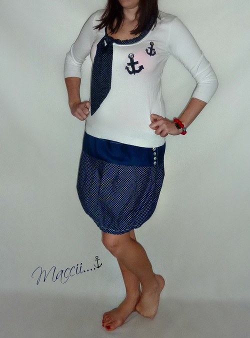 Anchor — foto 3