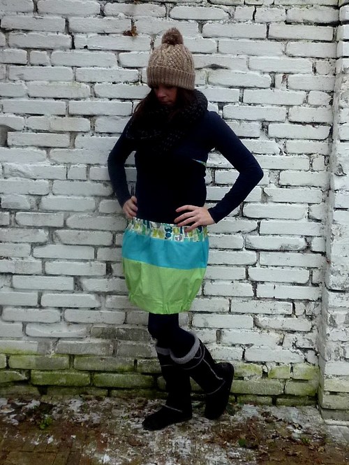 Street — foto 4