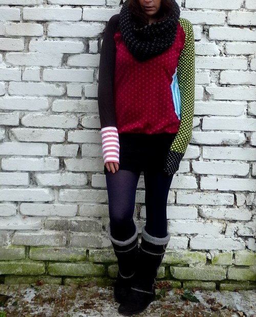 Happy — foto 2