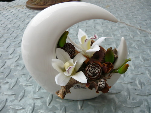 Miska Luana 18cm 2 — foto 2