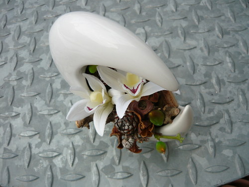 Miska Luana 18cm 2 — foto 3