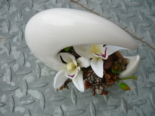 Miska Luana 18cm 2 — foto 5
