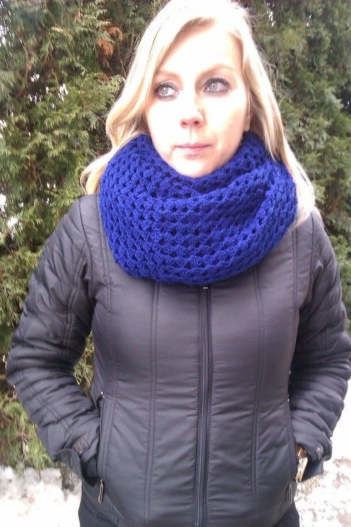 Výrazná... — foto 3