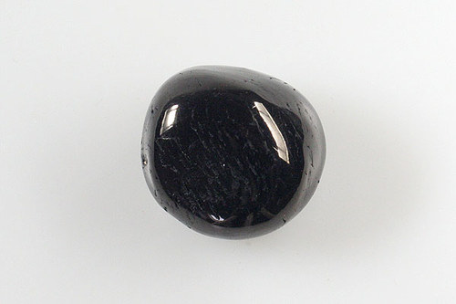 Gagát 2,9 cm — foto 2