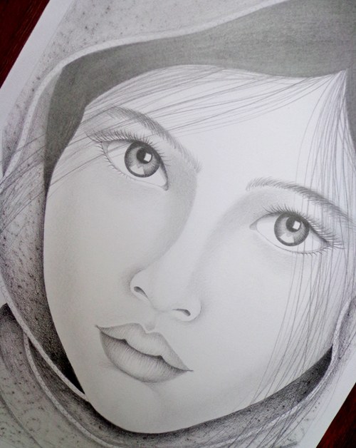 Mia — foto 6