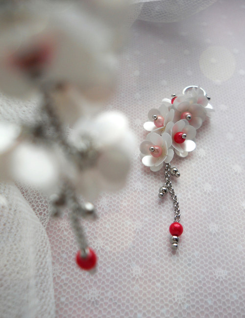 Miracle... — foto 5