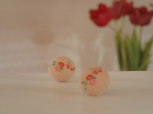 Printempa — foto 2