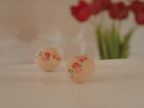 Printempa — foto 3