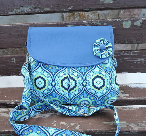 Petite Deux "Lark" — foto 3