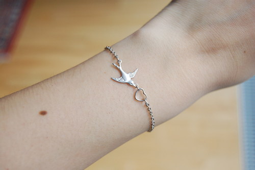 Free spirit — foto 2