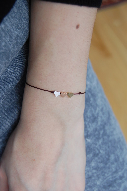 Love Is All You Need — foto 2