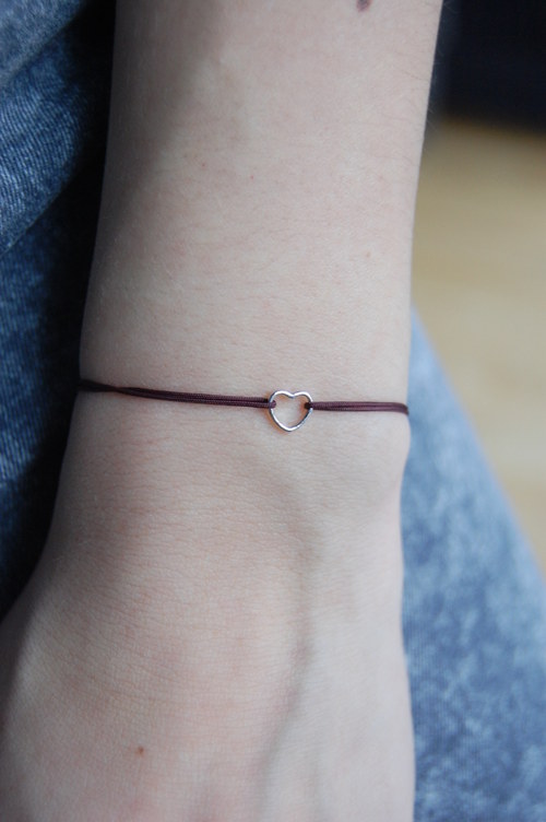 Love Is All You Need (4) — foto 2