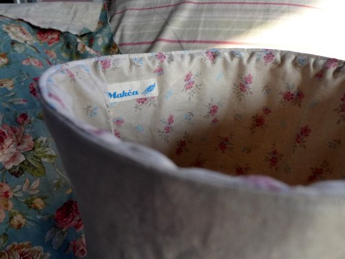 Pírka. — foto 3
