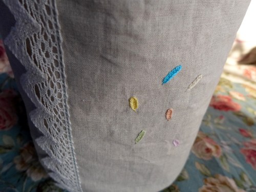 Pírka. — foto 6