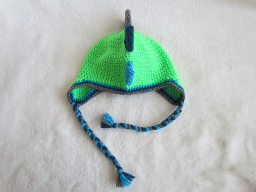 DINeOn — foto 3