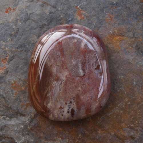 Jaspis — foto 2