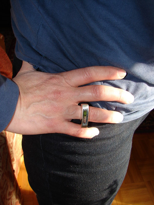 Melounek II — foto 6