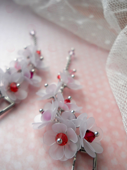 FrozenFlower... — foto 2