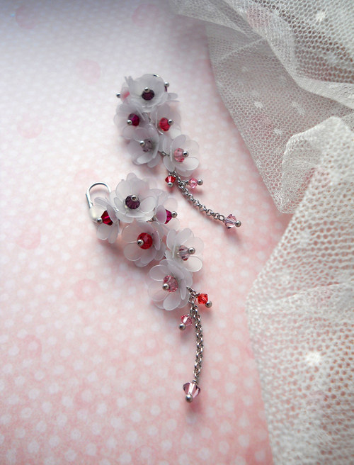 FrozenFlower... — foto 4