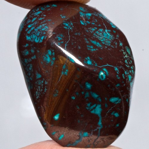 Shattuckit — foto 2