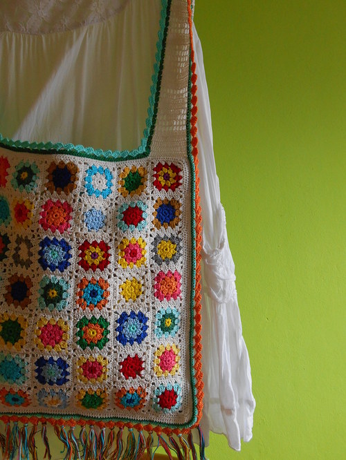 Mandala — foto 4