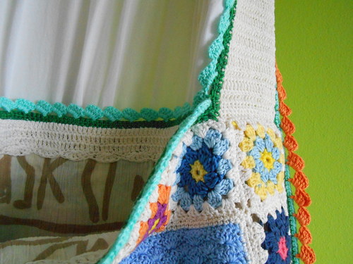 Mandala — foto 5