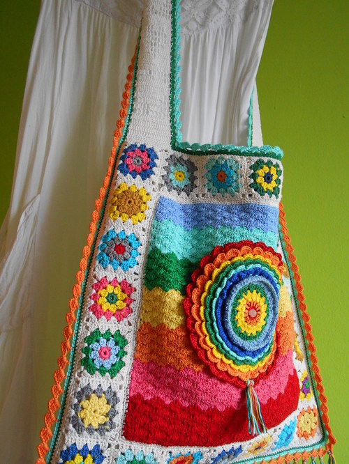 Mandala — foto 6