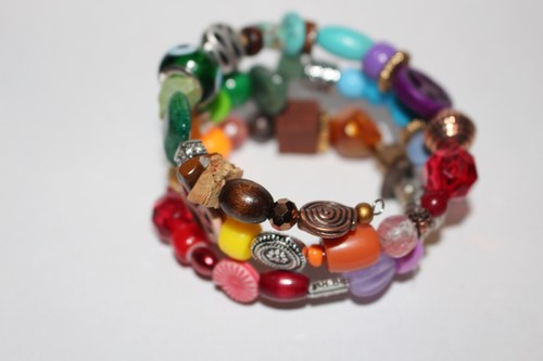 Hippies — foto 2