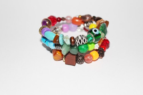 Hippies — foto 3