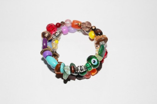 Hippies — foto 4