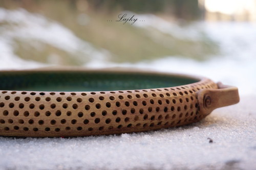 Mléčná dráha... — foto 4