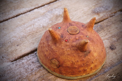 Magion... — foto 6