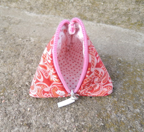 "Láska rohatá" :o) — foto 4