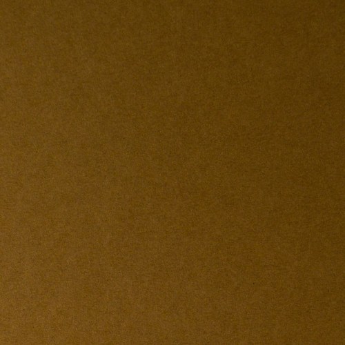 Teddy Bear Brown 300 gsm papir/ A4 — foto 2
