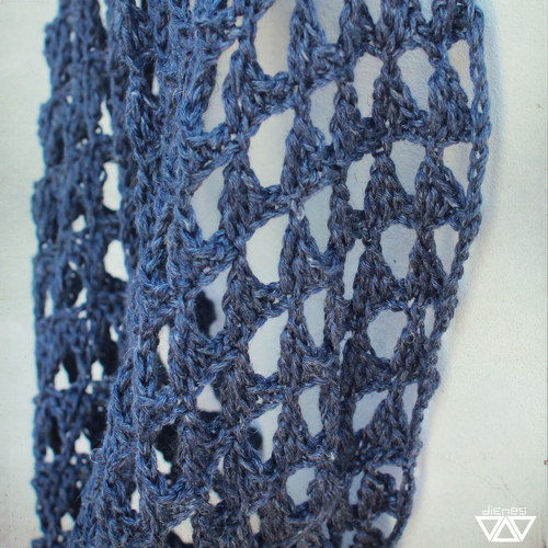 Tri angle — foto 4